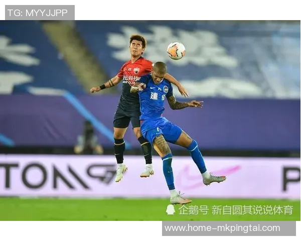 实时新闻深圳羽毛球队意识对比深度解析与战术发展探讨