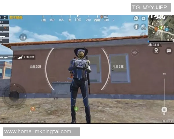 实时新闻热议和平精英IG战队配合策略的创新与变革之路